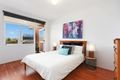 Property photo of 7/11 Arthur Street Marrickville NSW 2204