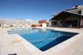 Property photo of 196 Ocean Drive Quinns Rocks WA 6030