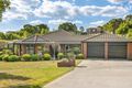 Property photo of 204 Norman Street Ballarat North VIC 3350