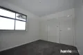 Property photo of 2/24 Winifred Street Oak Park VIC 3046
