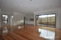 Property photo of 2/24 Winifred Street Oak Park VIC 3046