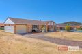 Property photo of 16 Beaufort Road Yakamia WA 6330