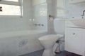 Property photo of 6/66 North Steyne Manly NSW 2095