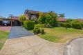 Property photo of 22A Godbold Close Shelley WA 6148