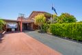 Property photo of 22A Godbold Close Shelley WA 6148