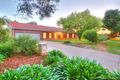 Property photo of 2 Lasswade Street Lake Albert NSW 2650