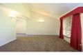 Property photo of 4 Picasso Place Mackenzie QLD 4156