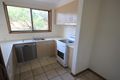 Property photo of 3 Horwood Drive Breamlea VIC 3227