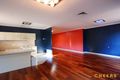Property photo of 64B Honiton Avenue West Carlingford NSW 2118