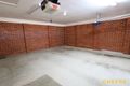 Property photo of 64B Honiton Avenue West Carlingford NSW 2118