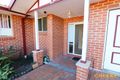 Property photo of 64B Honiton Avenue West Carlingford NSW 2118