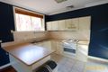 Property photo of 64B Honiton Avenue West Carlingford NSW 2118