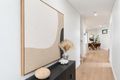 Property photo of 1B Ebert Street Coolbellup WA 6163