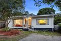 Property photo of 11 Lake Avenue Mitcham VIC 3132
