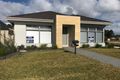 Property photo of 1 Aquila Loop Piara Waters WA 6112
