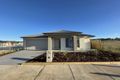 Property photo of 21 Freedom Drive Mount Duneed VIC 3217