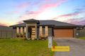 Property photo of 10 Knox Crescent Caerleon NSW 2850