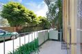 Property photo of 13 High Street Prahran VIC 3181