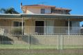 Property photo of 55 Delta Drive South Yunderup WA 6208