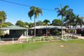 Property photo of 6 Morris Street Toll QLD 4820