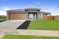 Property photo of 3 Oxford Place Traralgon VIC 3844