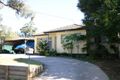 Property photo of 9 Martin Street Emu Plains NSW 2750
