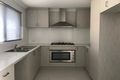 Property photo of 1 Aquila Loop Piara Waters WA 6112