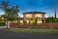 Property photo of 4 Reumah Court Balwyn VIC 3103