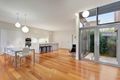 Property photo of 4 Reumah Court Balwyn VIC 3103