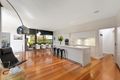 Property photo of 4 Reumah Court Balwyn VIC 3103