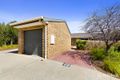 Property photo of 62/15 John Cleland Crescent Florey ACT 2615