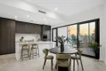 Property photo of 4A Dolan Street Willagee WA 6156