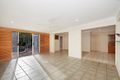 Property photo of 58 Colchester Crescent Kirwan QLD 4817