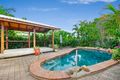 Property photo of 58 Colchester Crescent Kirwan QLD 4817