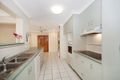 Property photo of 58 Colchester Crescent Kirwan QLD 4817