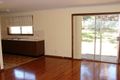 Property photo of 47 Acacia Drive Muswellbrook NSW 2333