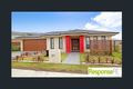 Property photo of 21 Meander Crescent The Ponds NSW 2769