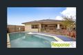 Property photo of 21 Meander Crescent The Ponds NSW 2769