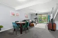 Property photo of 11/14 Almara Street Capalaba QLD 4157