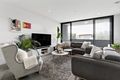 Property photo of 210/80 La Scala Avenue Maribyrnong VIC 3032