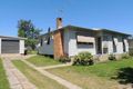 Property photo of 4554 The Bucketts Way Gloucester NSW 2422