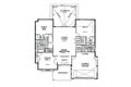 Property photo of 196 Ocean Drive Quinns Rocks WA 6030