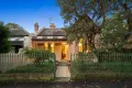Property photo of 397 Glebe Point Road Glebe NSW 2037