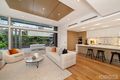 Property photo of 47 Kinane Street Brighton VIC 3186