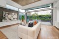 Property photo of 47 Kinane Street Brighton VIC 3186