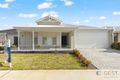 Property photo of 16 Amarillo Bend Landsdale WA 6065