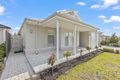 Property photo of 16 Amarillo Bend Landsdale WA 6065