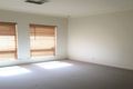 Property photo of 27A Quick Road Mitchell Park SA 5043