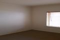 Property photo of 27A Quick Road Mitchell Park SA 5043