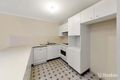 Property photo of 62/15 John Cleland Crescent Florey ACT 2615